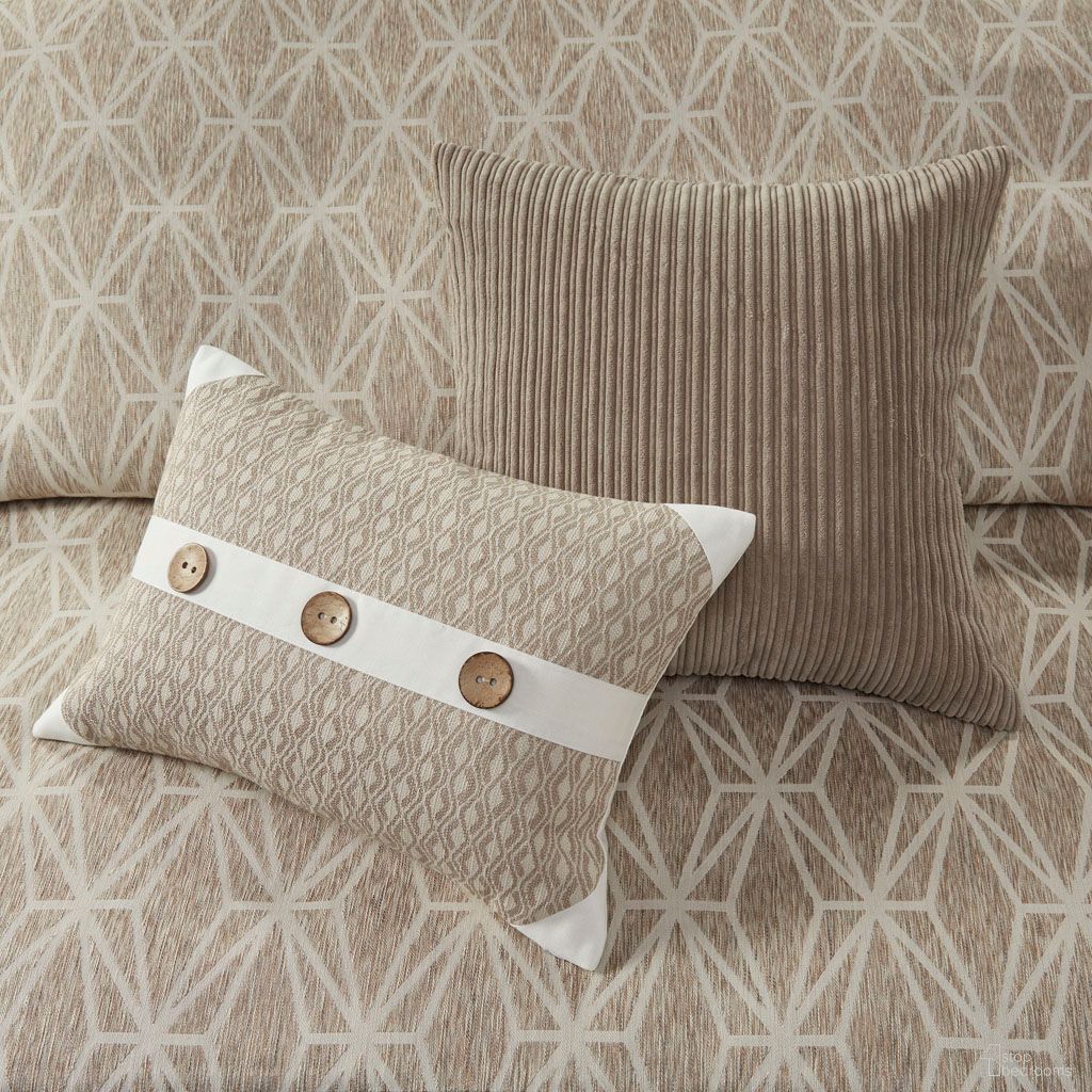 Grace Collection