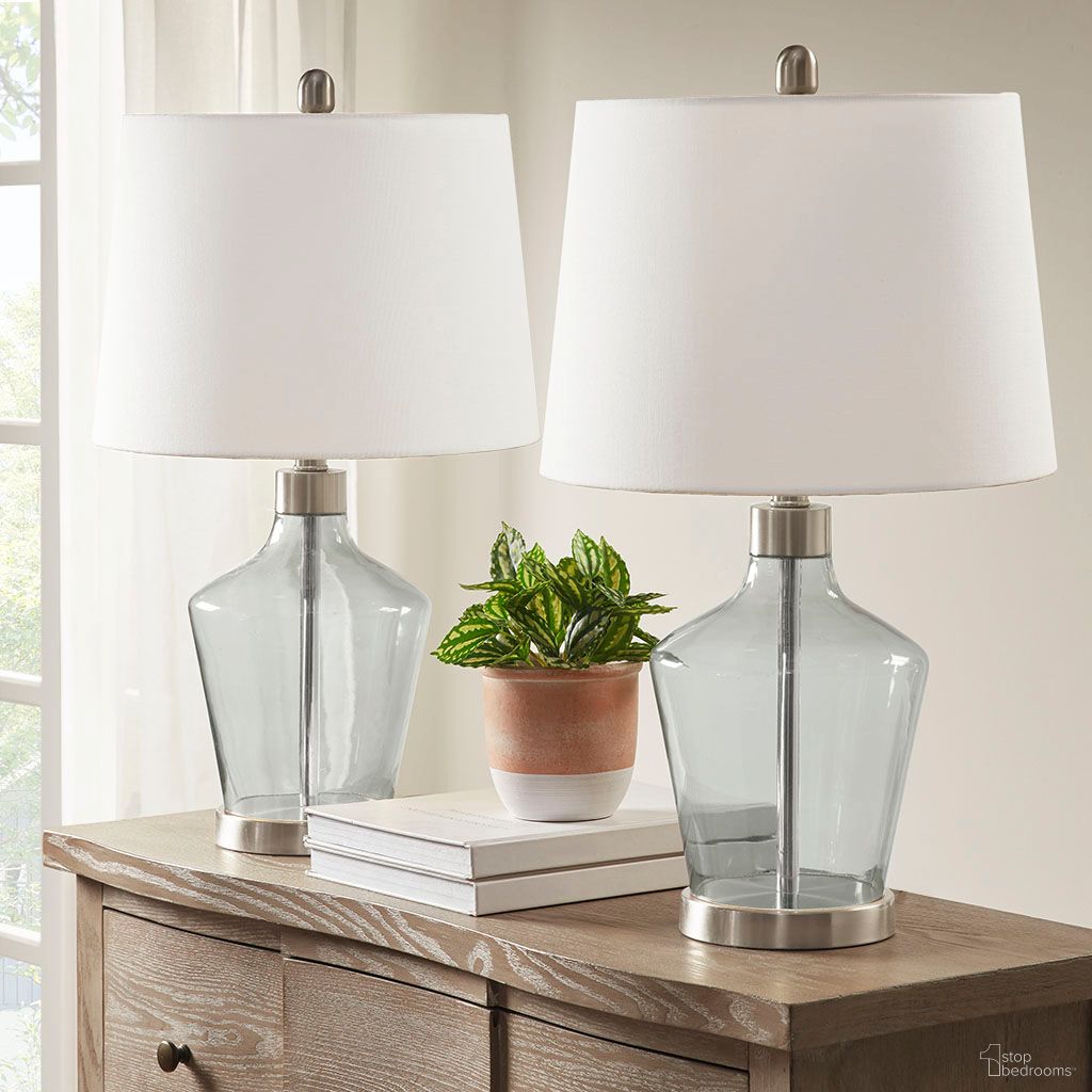 Harmony Collection