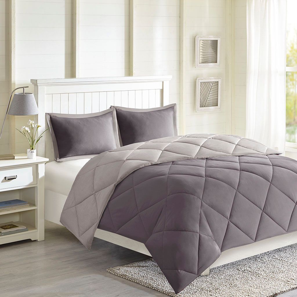 Larkspur Collection