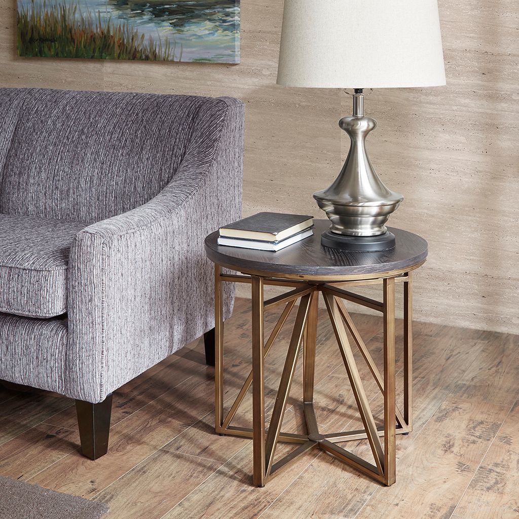 Madison Collection