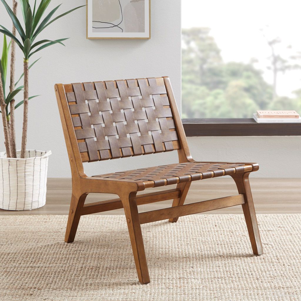 Oslo Collection