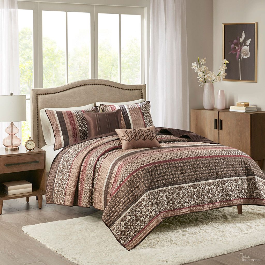 Princeton Collection