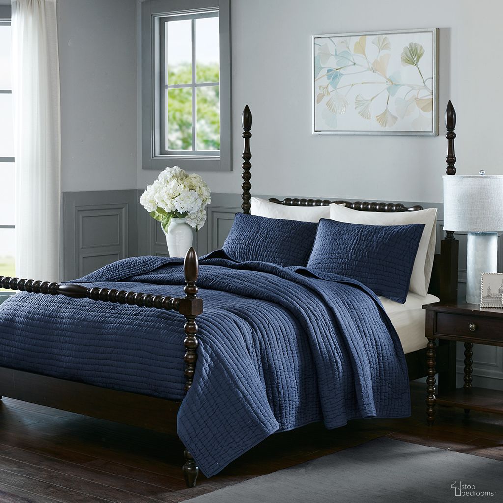 Serene Collection