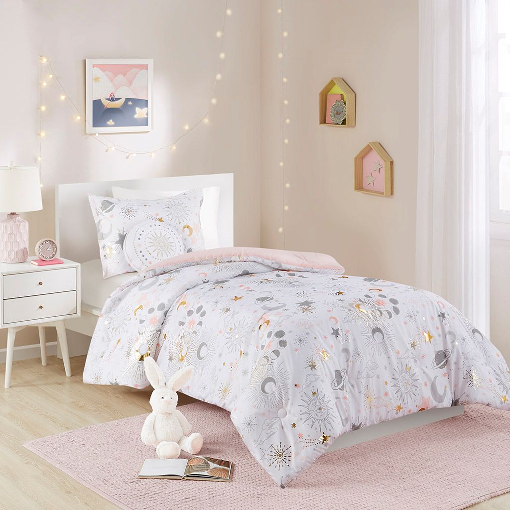 Celia Collection