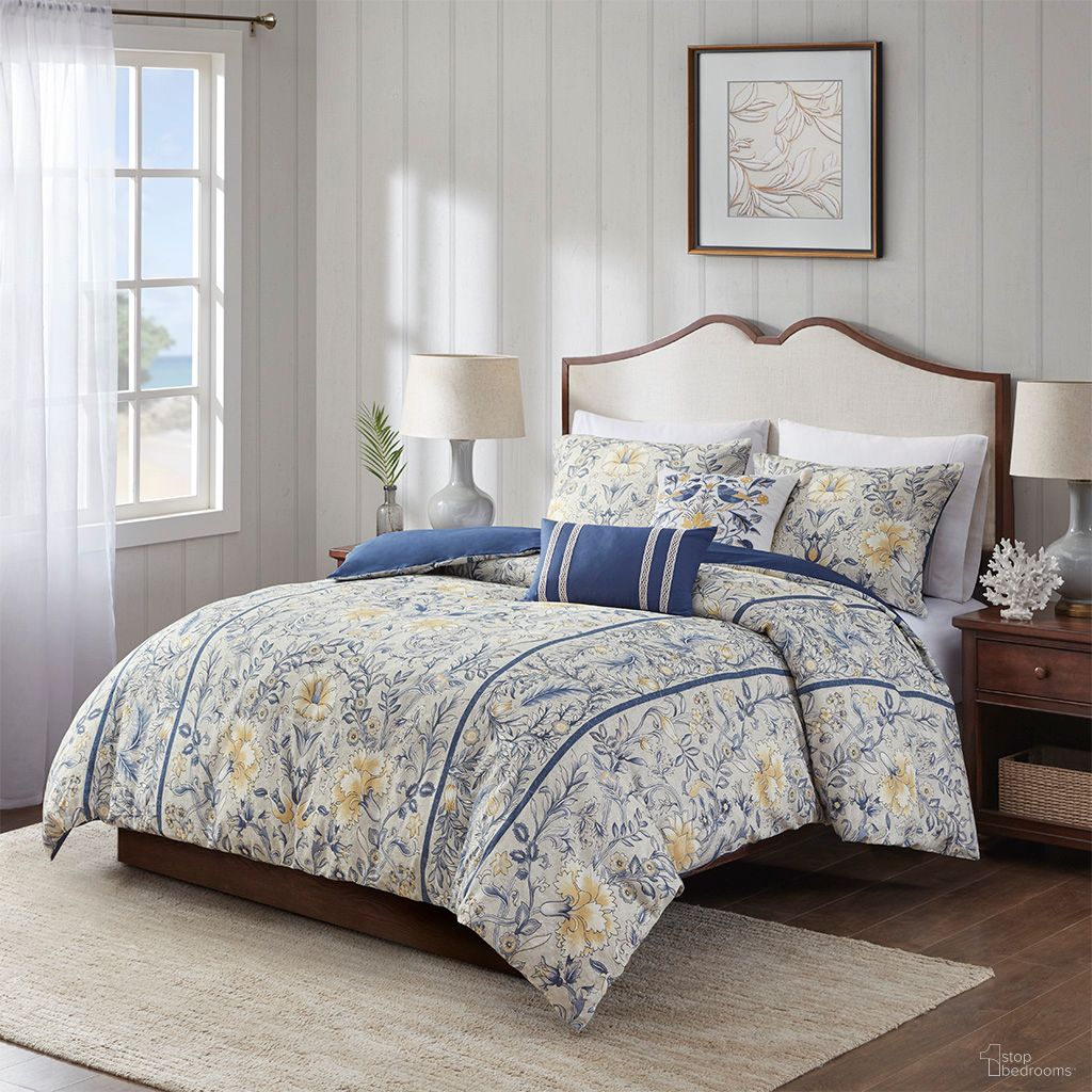 Livia Collection
