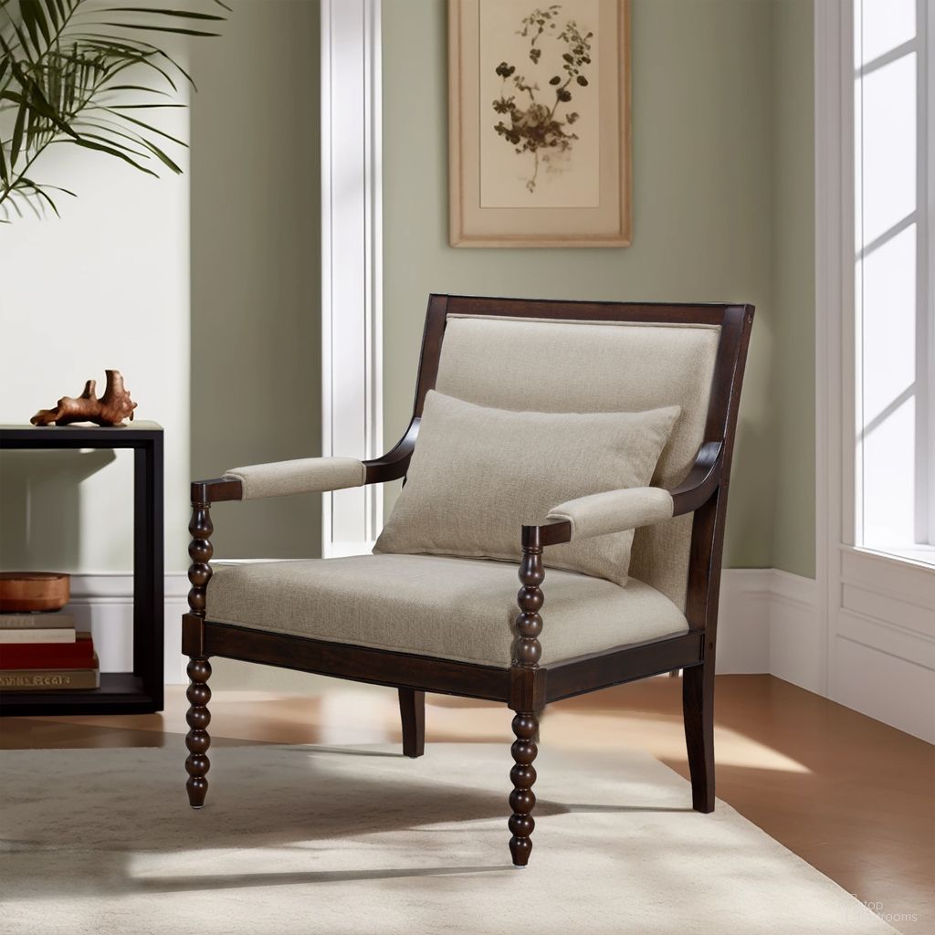 Philippe Collection