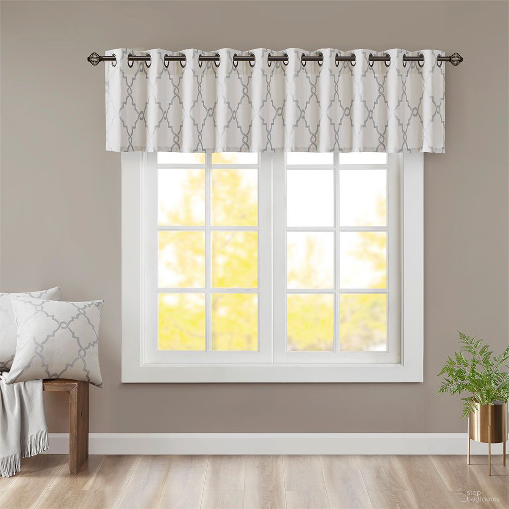 Saratoga Collection
