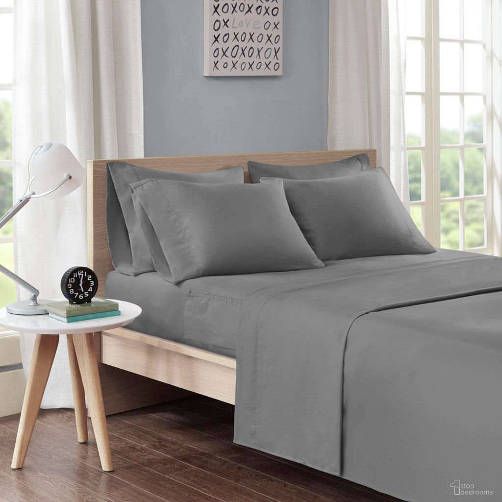 Microfiber Collection