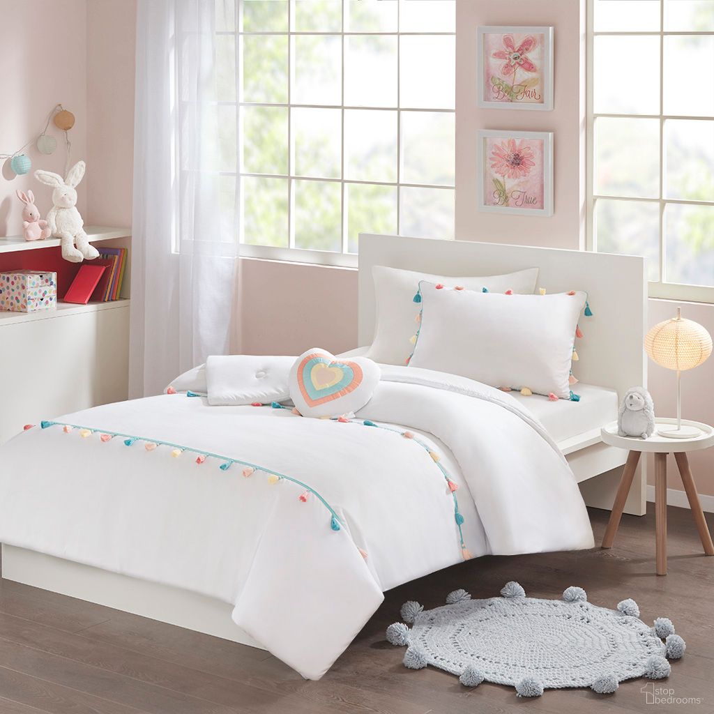 Tessa Collection