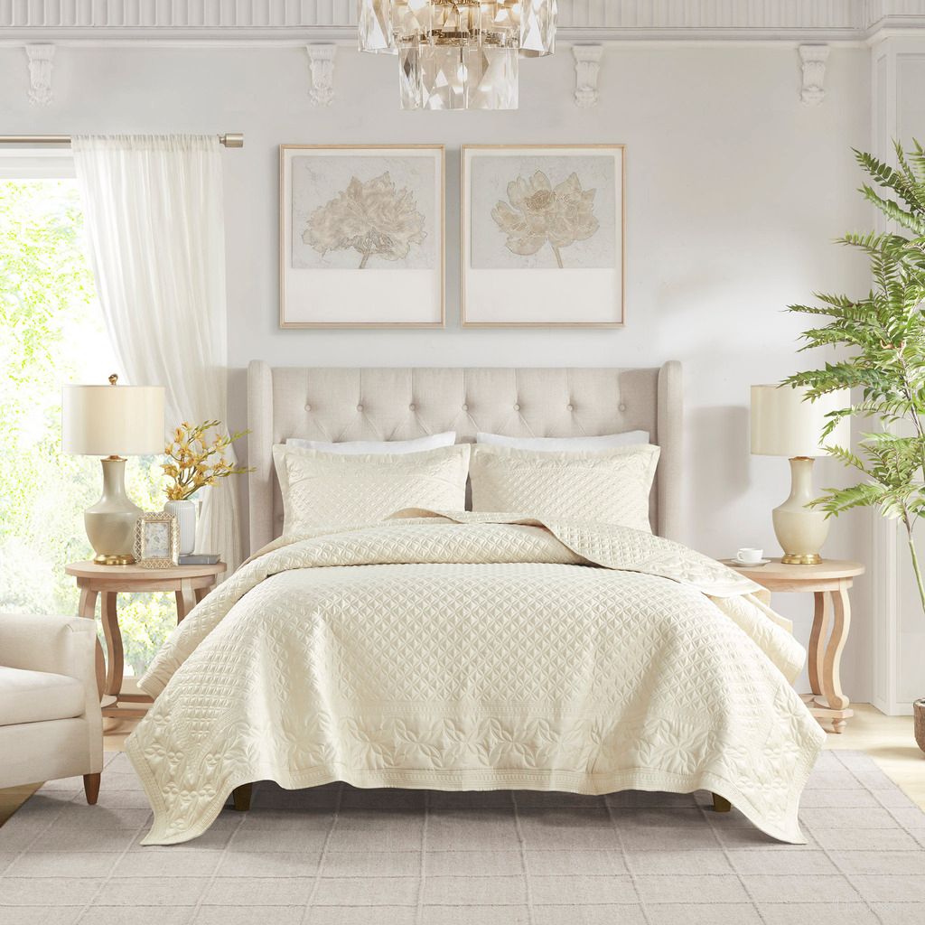 Versailles Collection