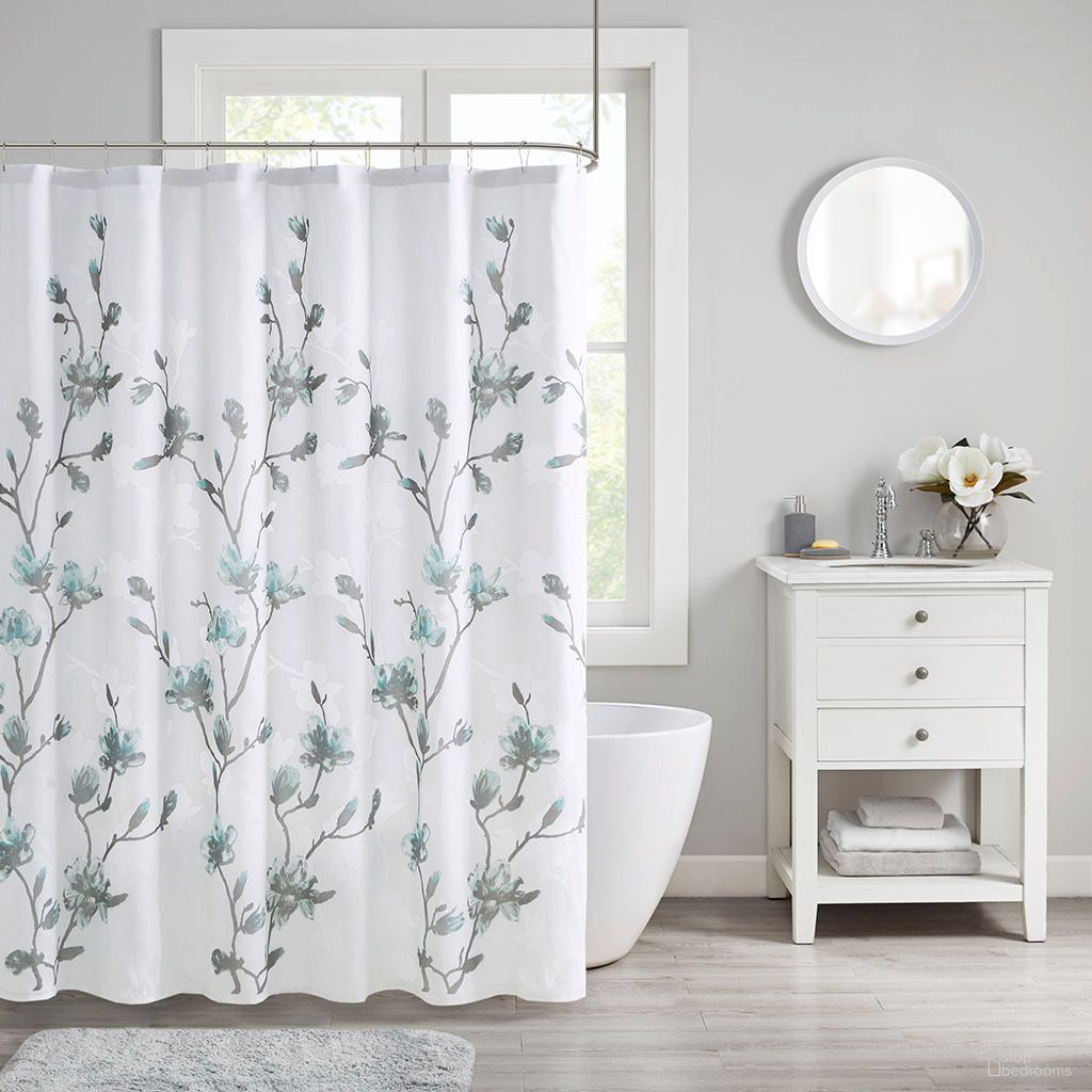 Magnolia Collection