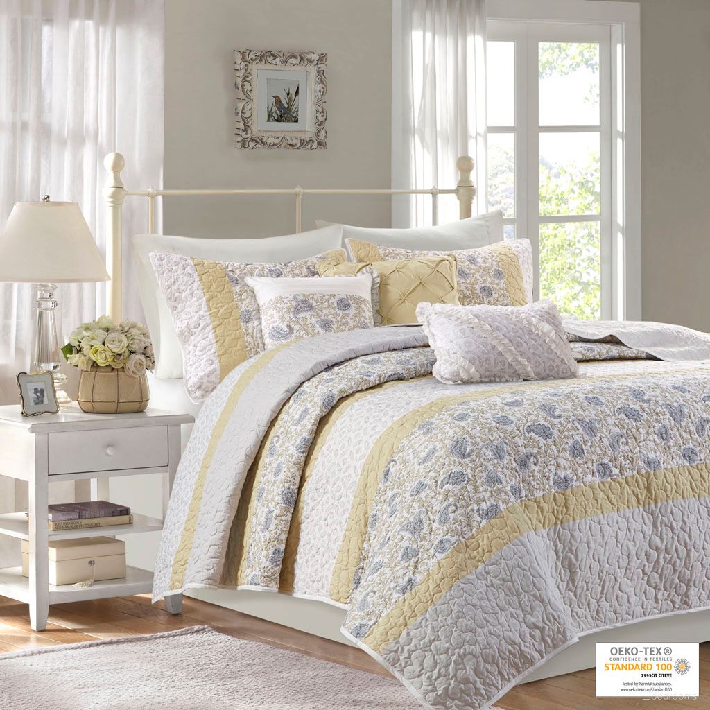 Dawn Collection