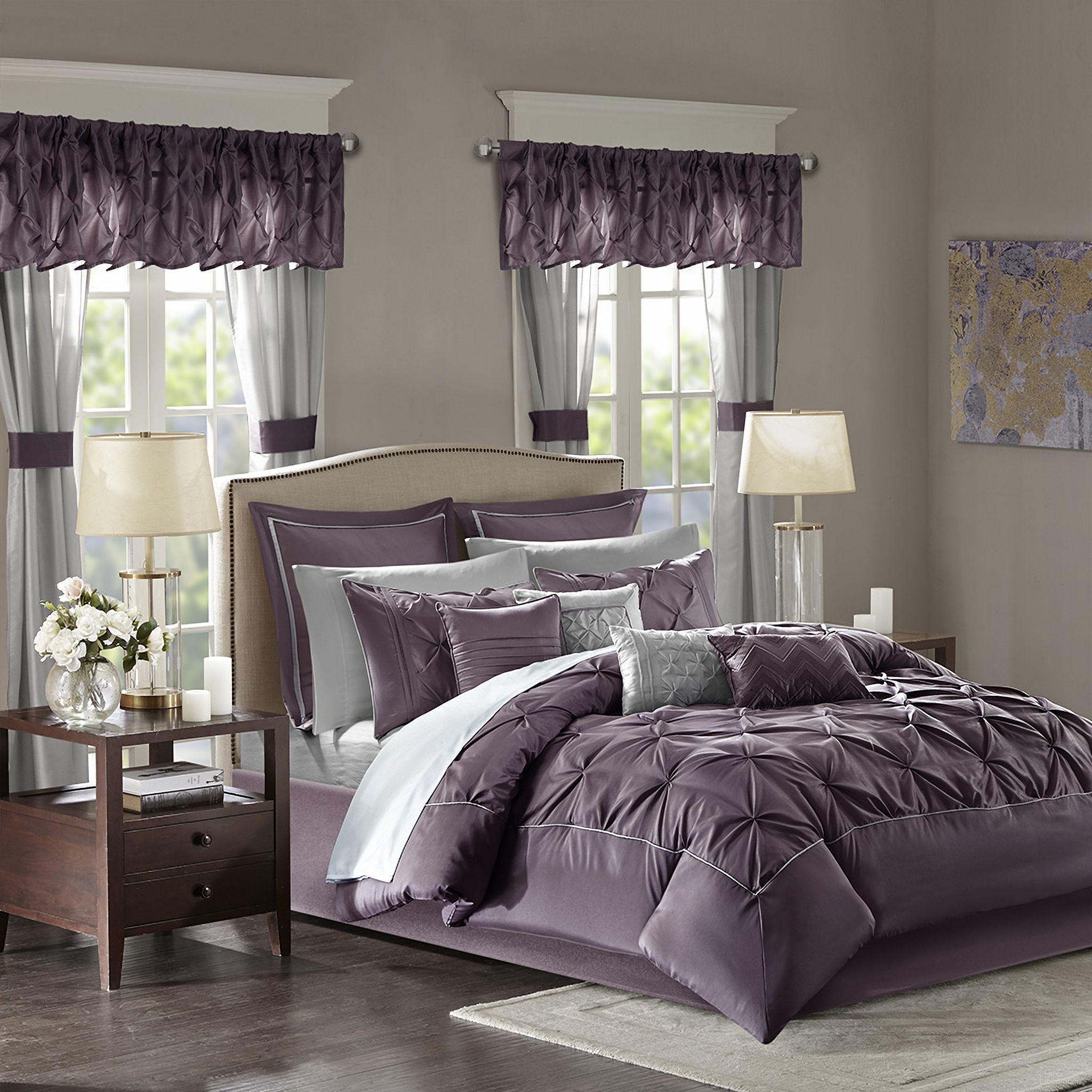 Joella Collection