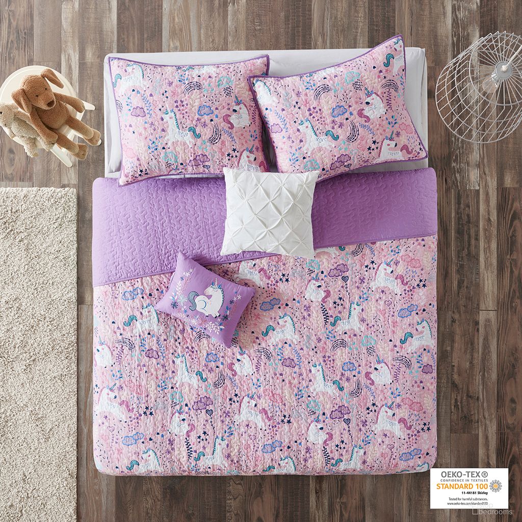 Lola Collection