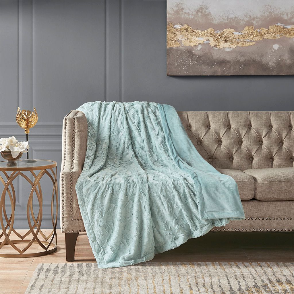 Zuri Collection