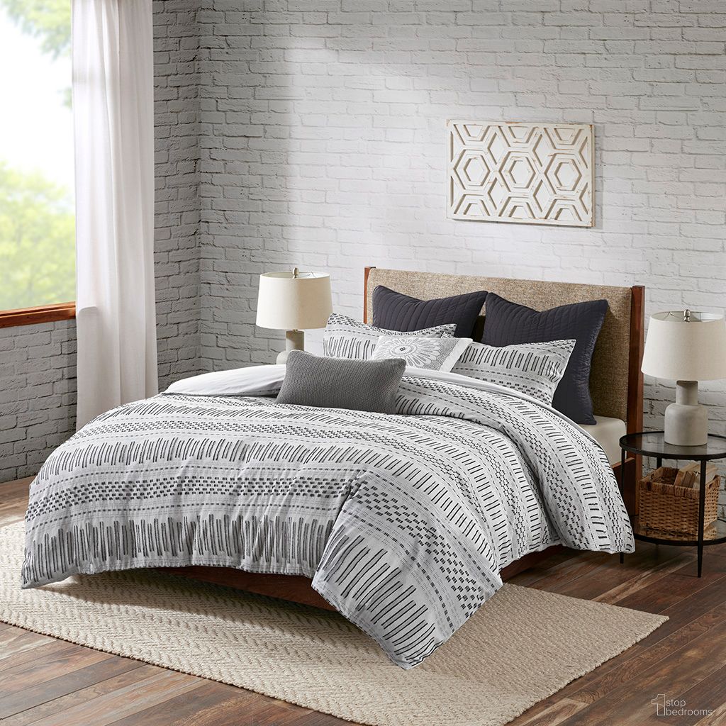 Rhea Collection