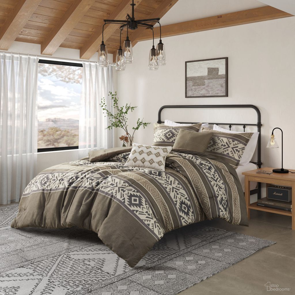 Mariposa Collection