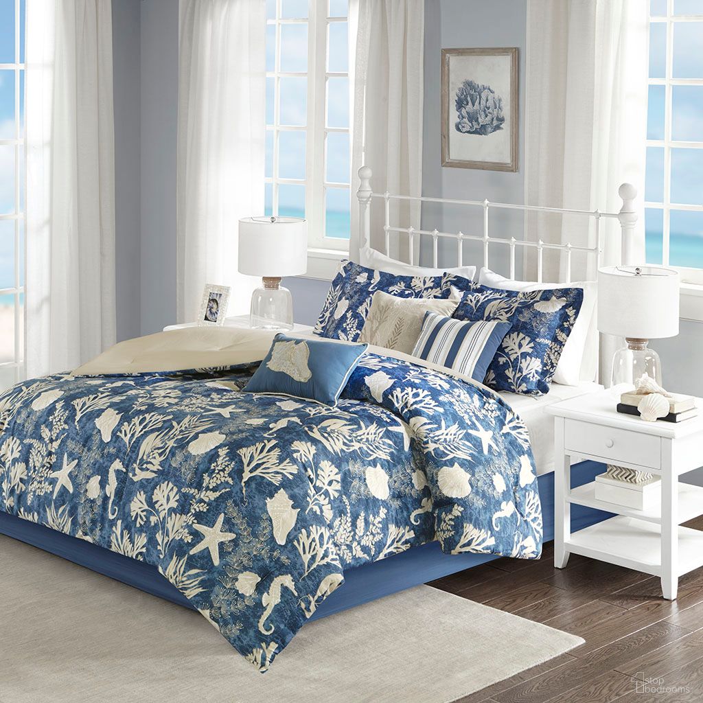 Cape Cod Collection