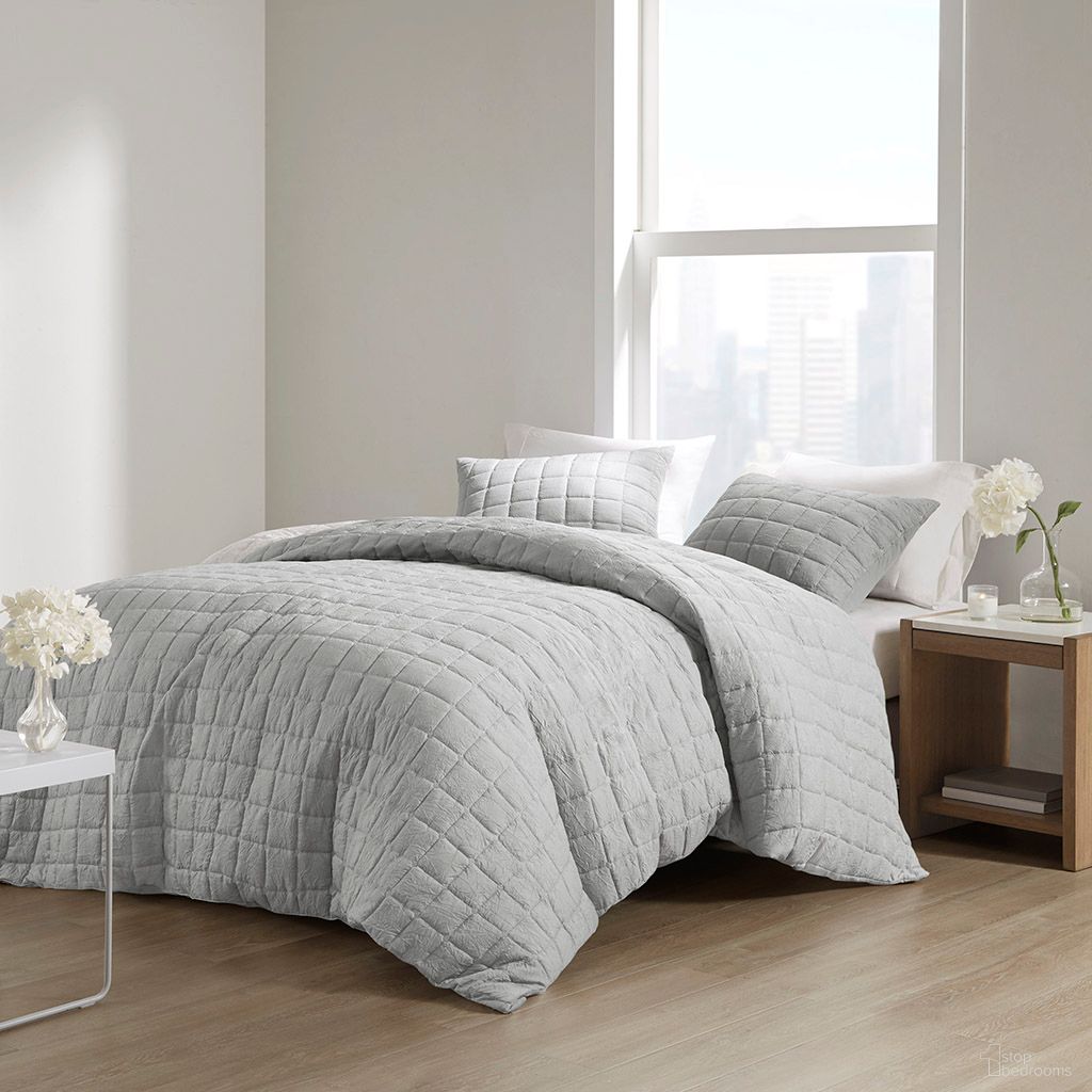 Cocoon Collection