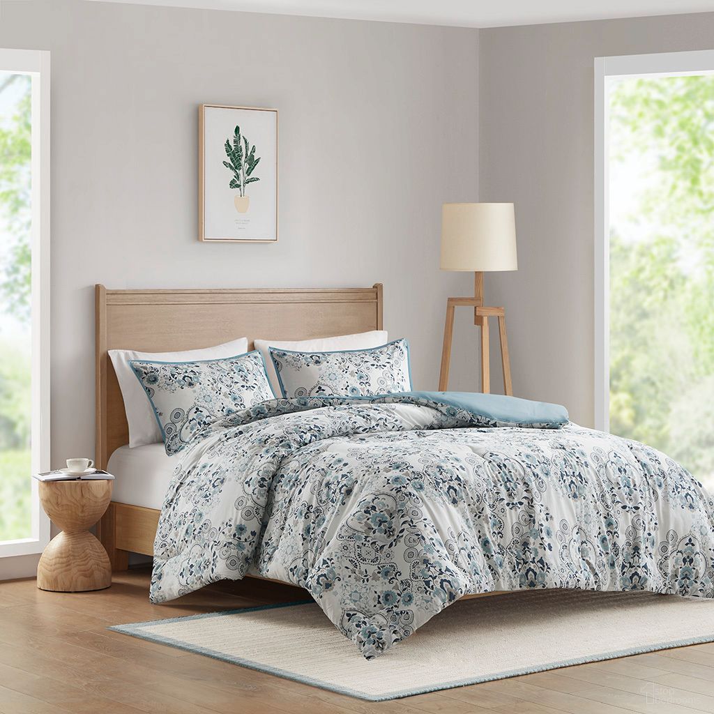 Brielle Collection