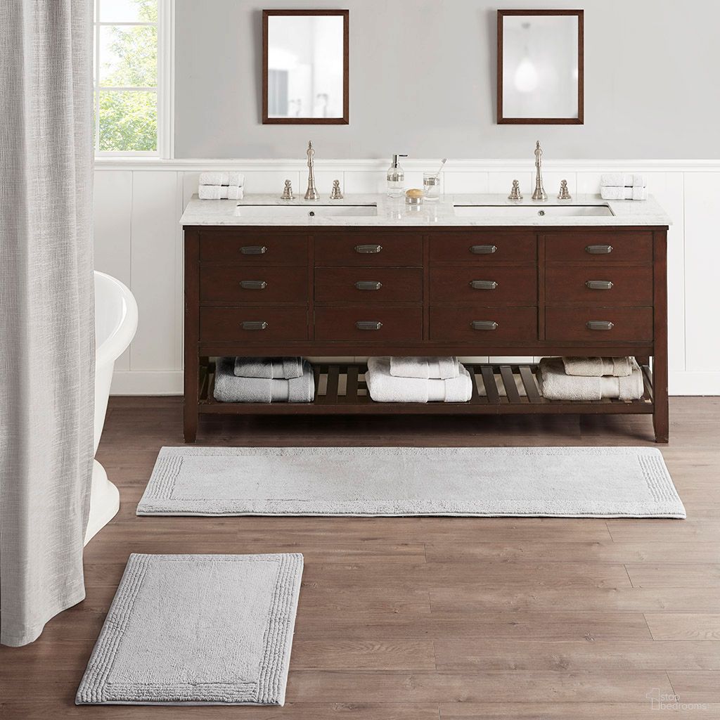 Splendor Collection