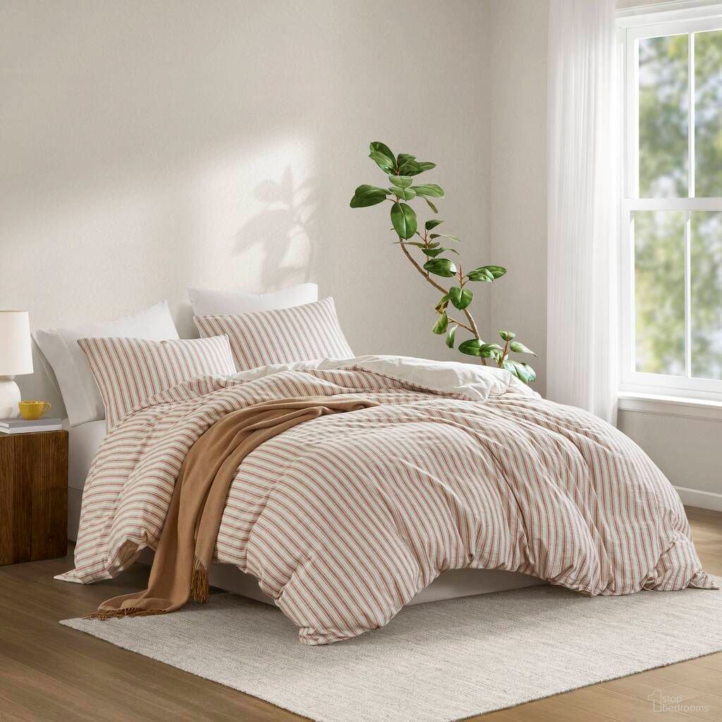 Etta Collection