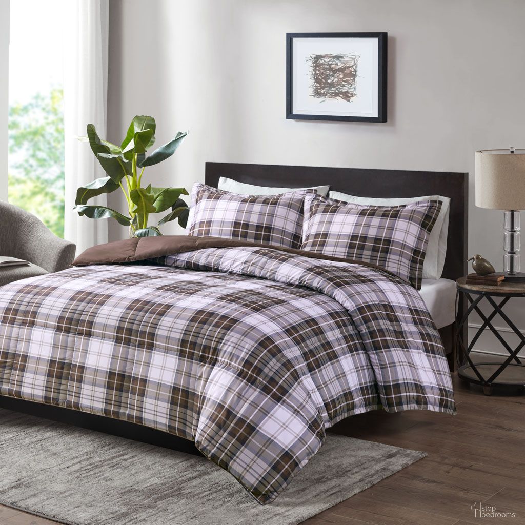 Parkston Collection