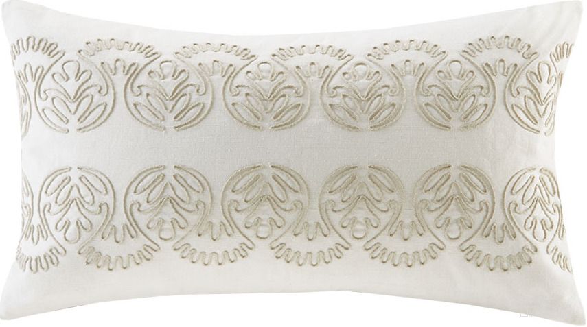 Suzanna Collection