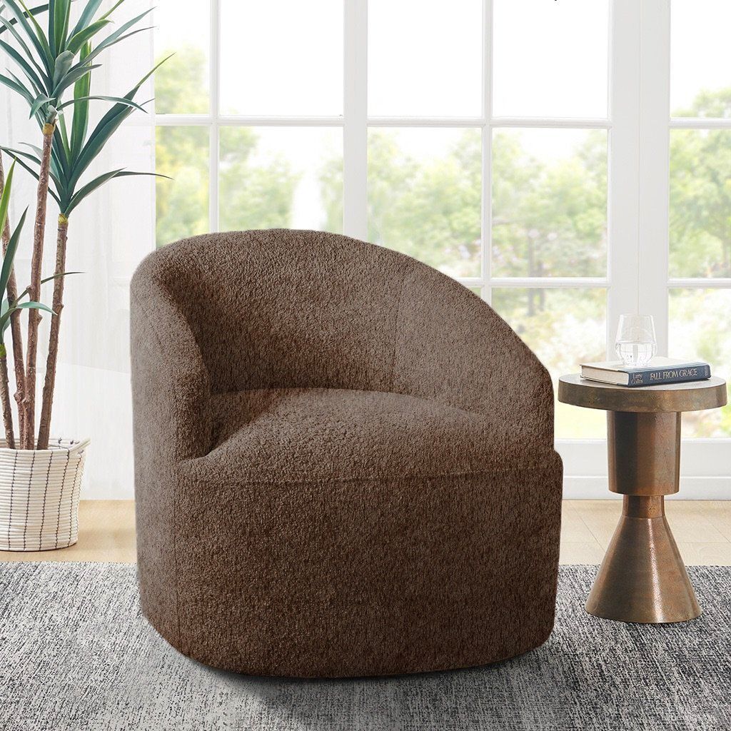 Bonn Collection