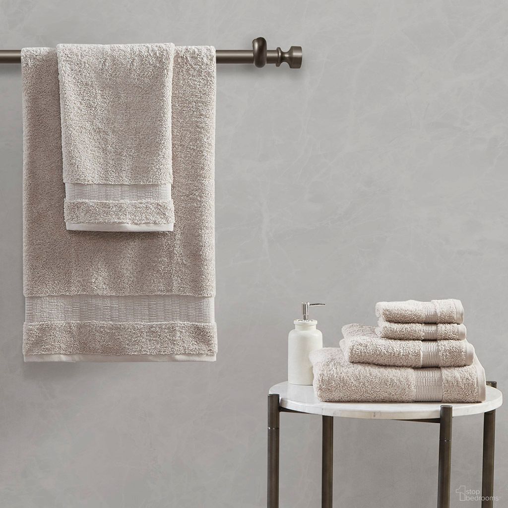 Luce Collection
