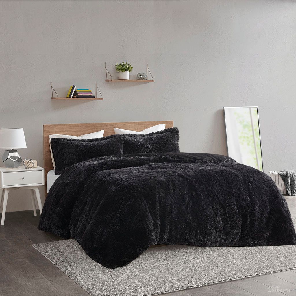 Malea Collection