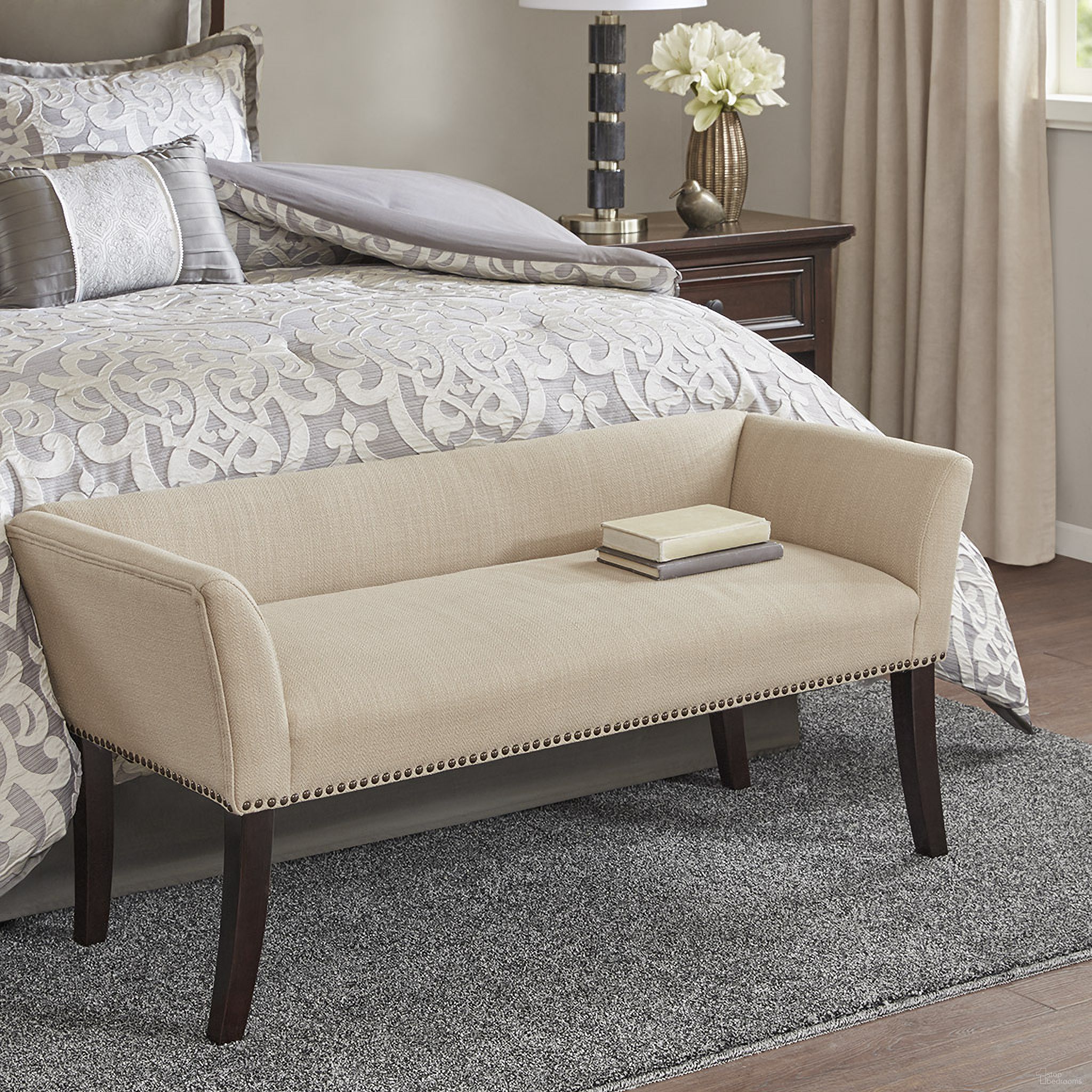 Welburn Collection