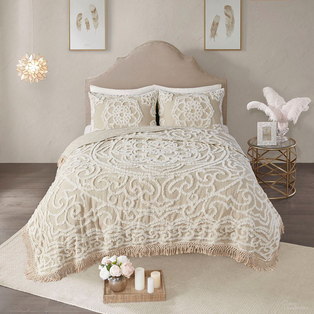 Laetitia Collection