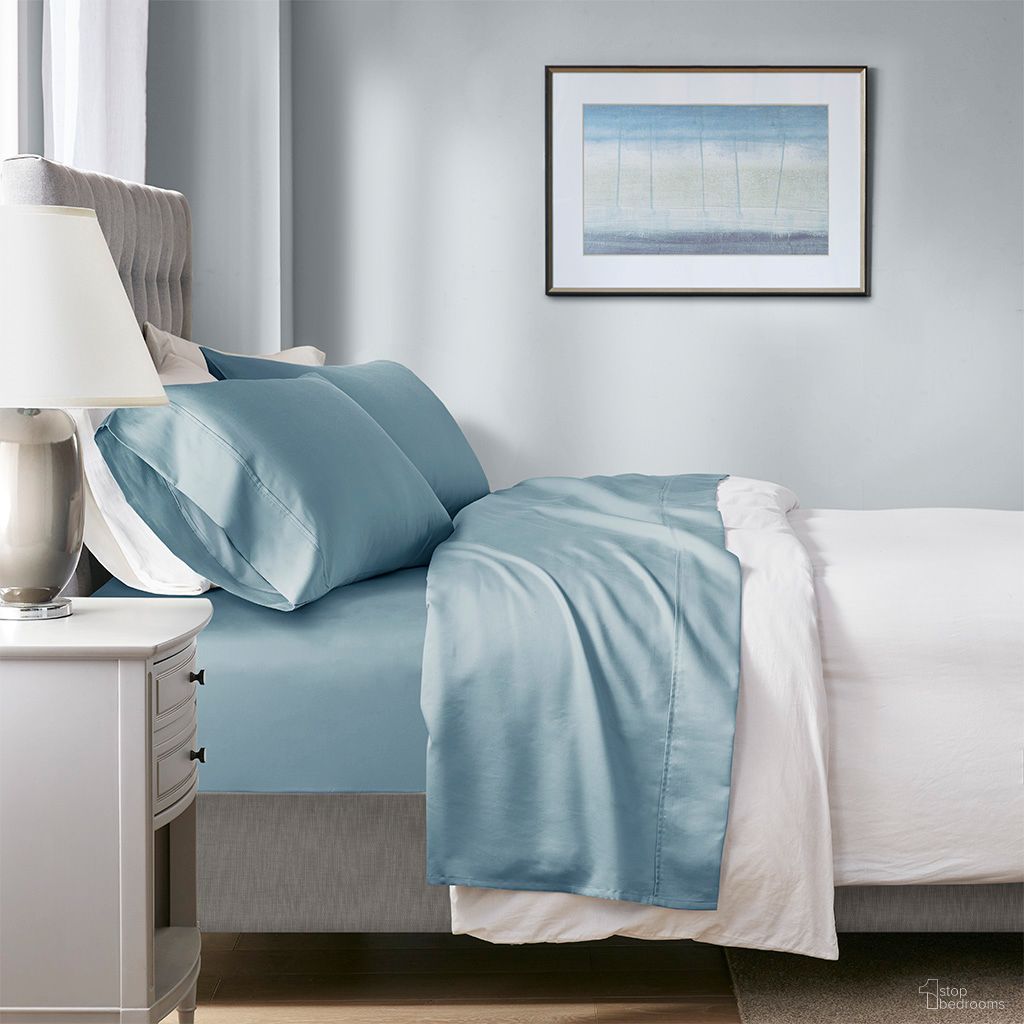 1000 Thread Count Collection