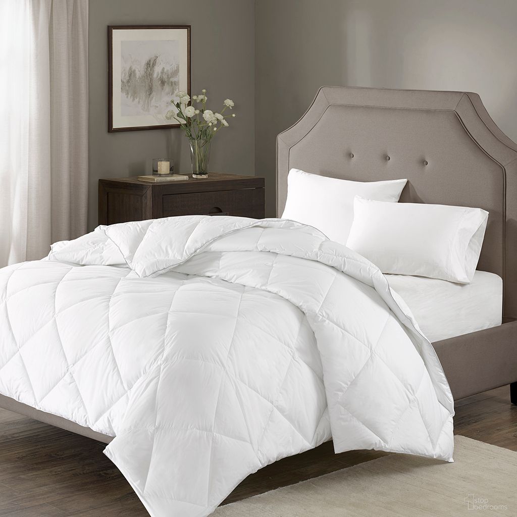 1000 Thread Count Cotton Rich Collection