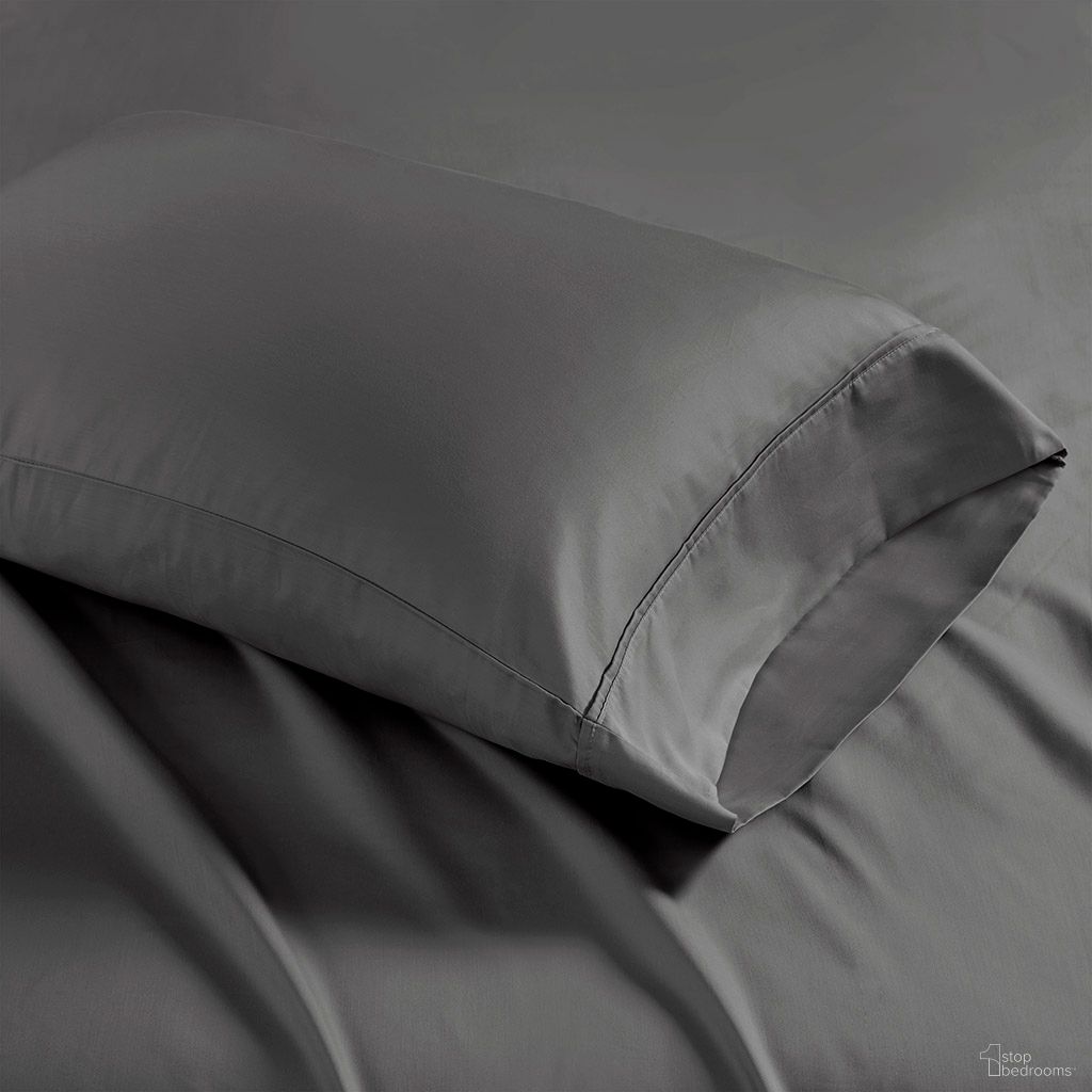 1500 Thread Count Collection