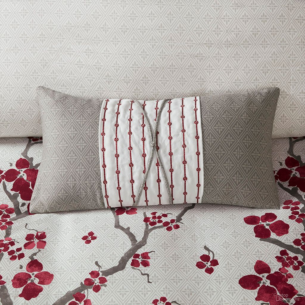 Cherry Blossom Collection