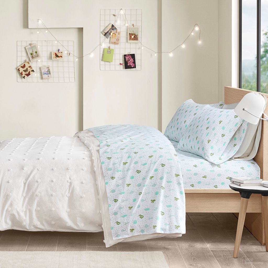 Cozy Soft Collection