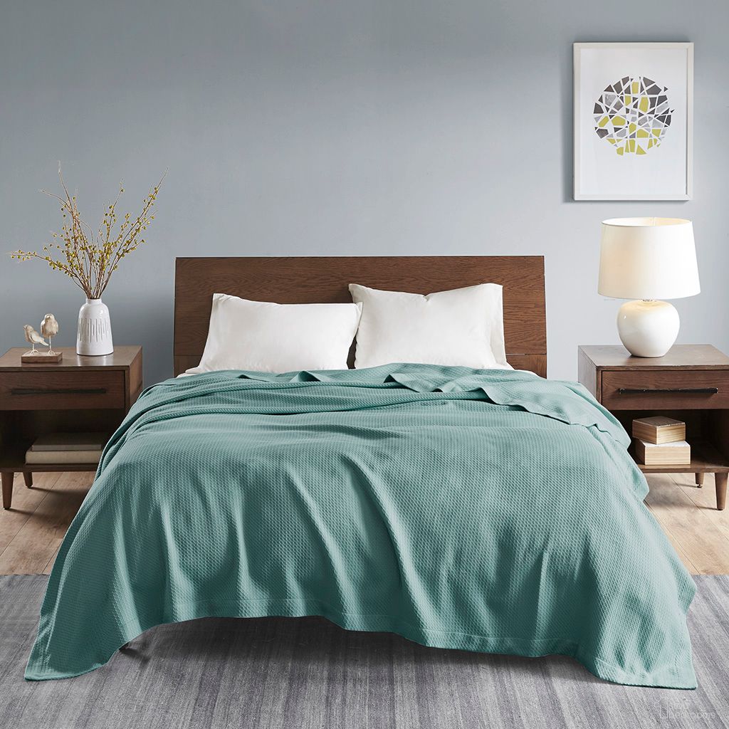 Egyptian Cotton Collection