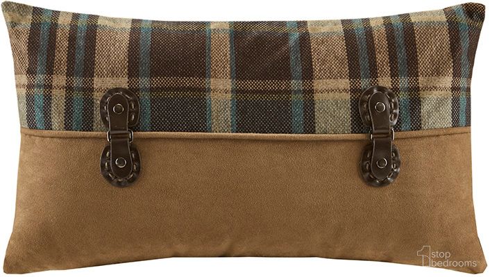 Hadley Plaid Collection