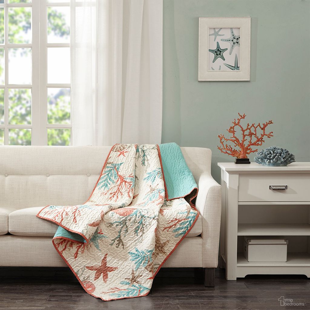 Pebble Beach Collection