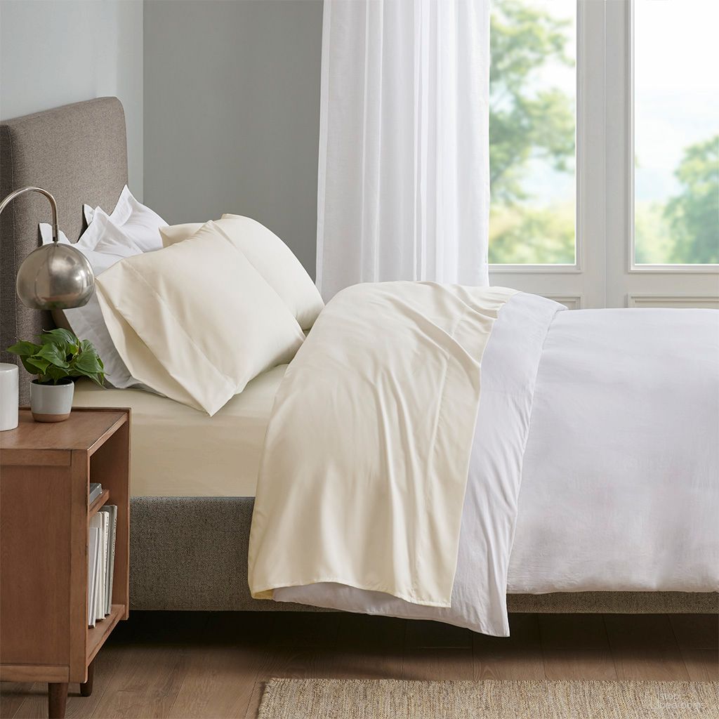 Smart Cool Microfiber Collection