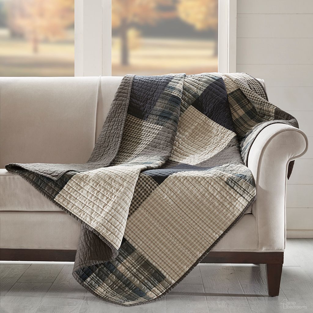 Winter Hills Collection