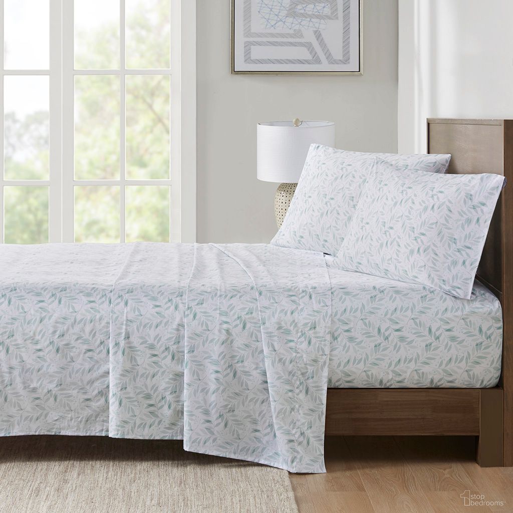 200 Thread Count Printed Cotton Collection