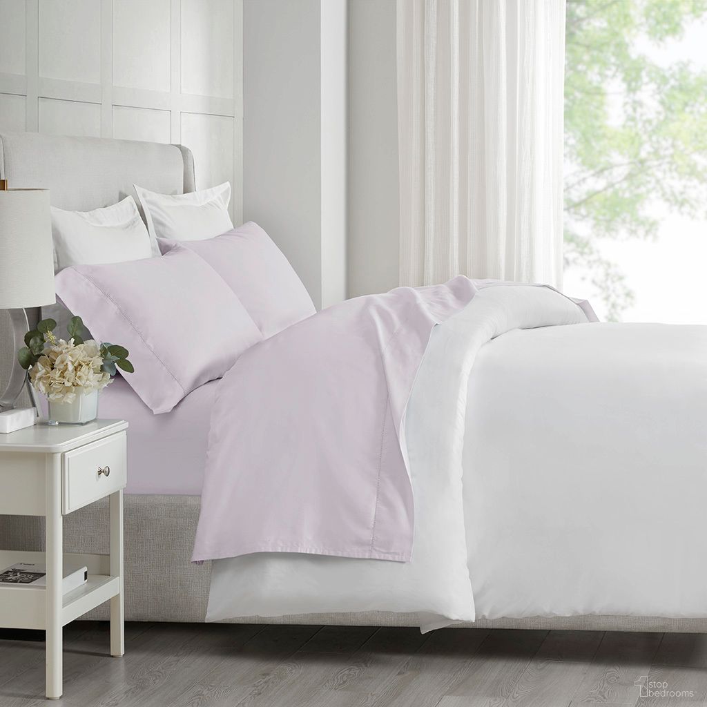 500 Thread Count Egyptian Cotton Collection
