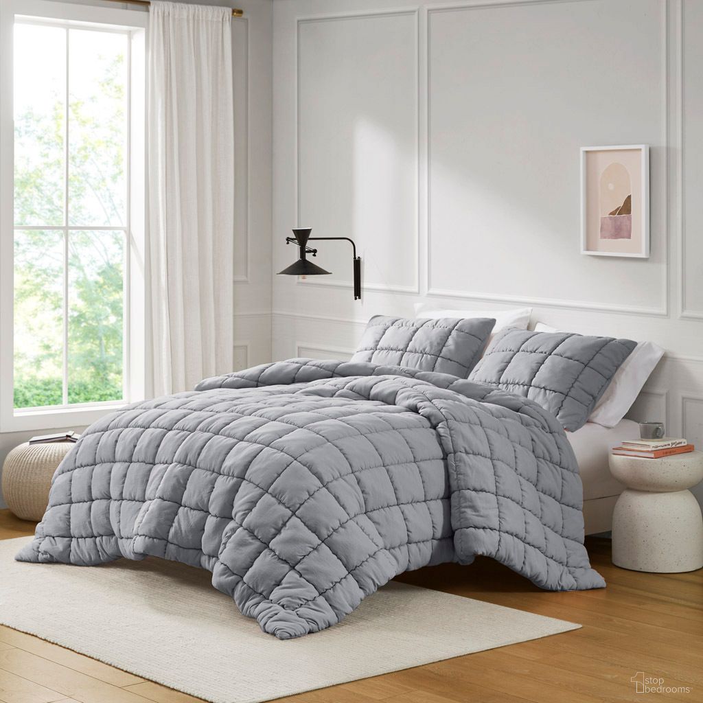 Dream Puff Collection
