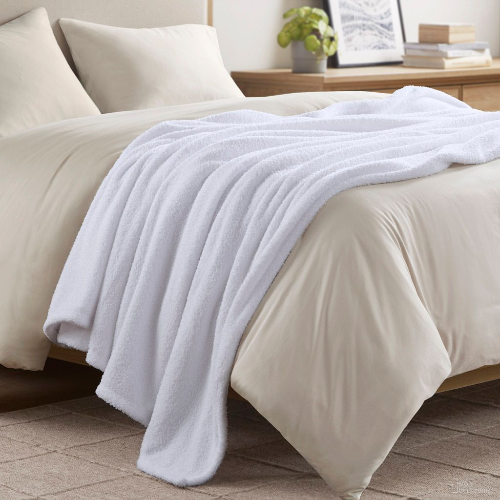 Dream Soft Collection