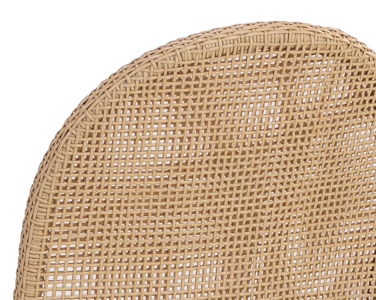 Calandri Collection