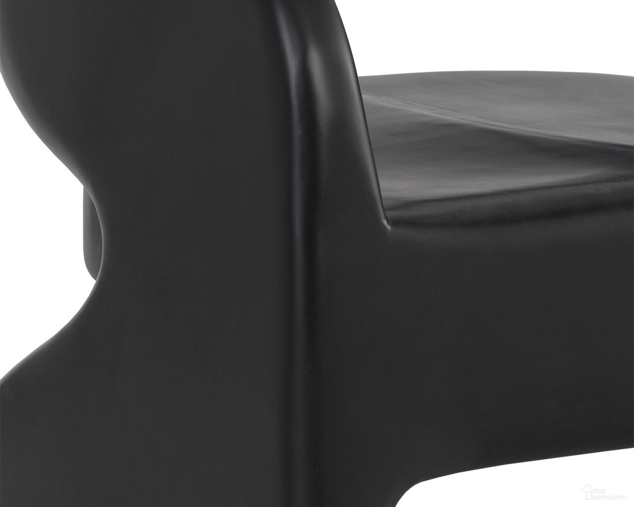 Cura Collection