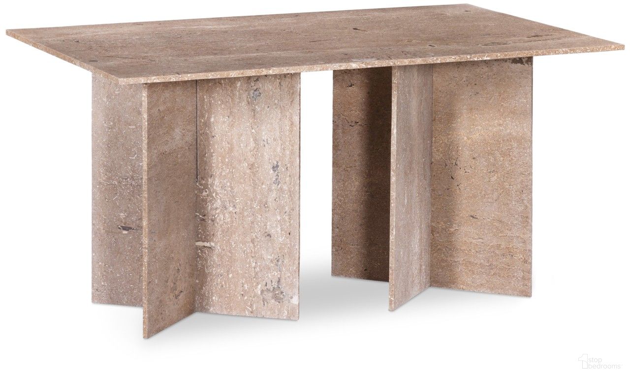 Verona Collection